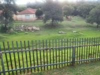  of property in Cashan