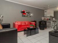  of property in Goodwood