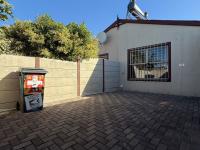  of property in Goodwood