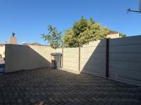  of property in Goodwood