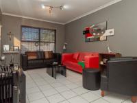  of property in Goodwood