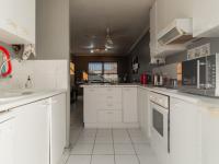  of property in Goodwood