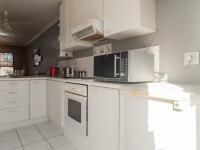  of property in Goodwood