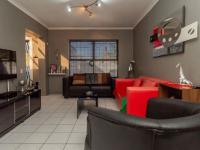  of property in Goodwood