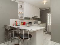  of property in Goodwood