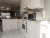  of property in Goodwood