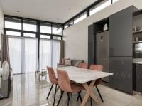  of property in Houghton Estate