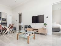  of property in Houghton Estate
