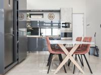  of property in Houghton Estate