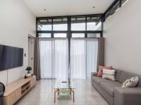 of property in Houghton Estate