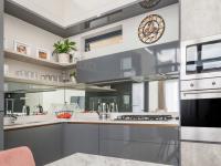  of property in Houghton Estate