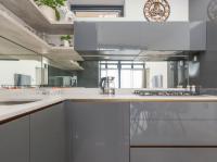  of property in Houghton Estate