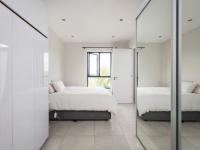  of property in Houghton Estate