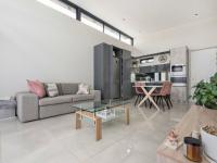  of property in Houghton Estate