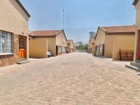  of property in Annadale