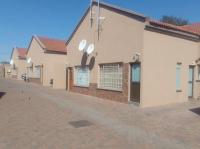  of property in Annadale