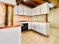  of property in Annadale