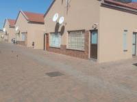  of property in Annadale