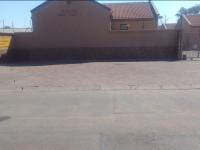  of property in Annadale