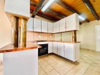 of property in Annadale