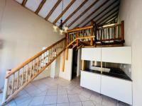  of property in Annadale