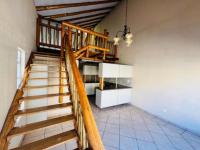  of property in Annadale