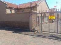  of property in Annadale