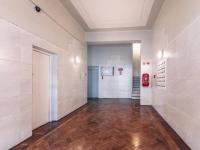  of property in Cape Town Centre
