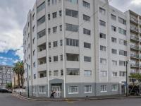  of property in Cape Town Centre