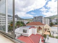  of property in Cape Town Centre