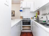 of property in Cape Town Centre