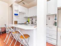  of property in Cape Town Centre