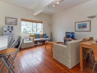  of property in Cape Town Centre