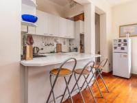  of property in Cape Town Centre