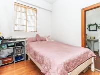  of property in Cape Town Centre