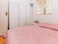  of property in Cape Town Centre