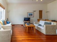  of property in Cape Town Centre