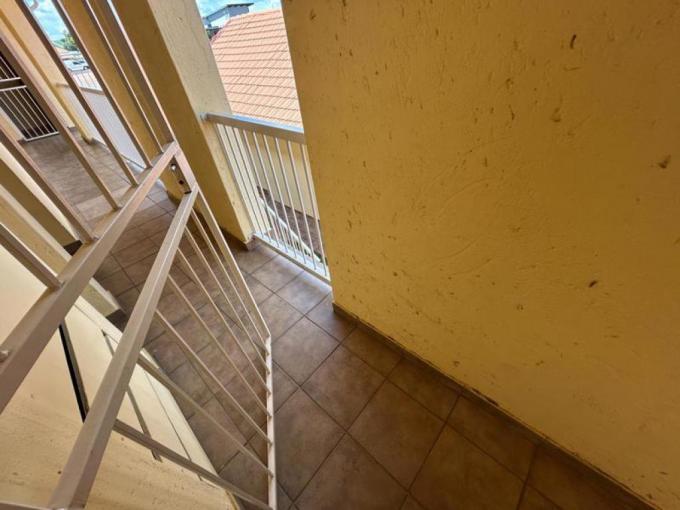 1 Bedroom Apartment for Sale For Sale in The Reeds - MR676552