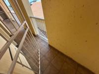 1 Bedroom 1 Bathroom Flat/Apartment for Sale for sale in The Reeds