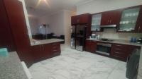Kitchen of property in Vereeniging