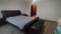 Main Bedroom of property in Vereeniging