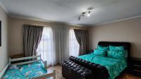 Main Bedroom - 22 square meters of property in Vereeniging
