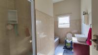 Bathroom 1 - 8 square meters of property in Vereeniging