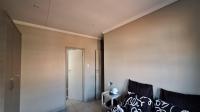 Main Bedroom - 16 square meters of property in Cosmo City