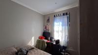 Bed Room 2 - 9 square meters of property in Cosmo City