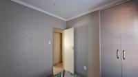 Bed Room 1 - 10 square meters of property in Cosmo City