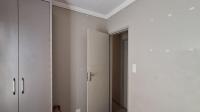 Bed Room 2 - 9 square meters of property in Cosmo City