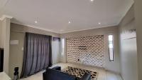 Lounges - 25 square meters of property in Cosmo City