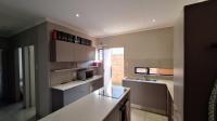 Kitchen - 15 square meters of property in Cosmo City