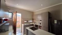 Kitchen - 15 square meters of property in Cosmo City